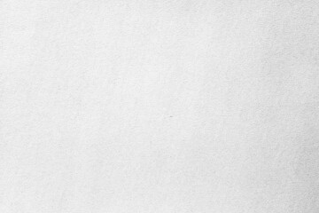 smooth grey paper surface background texture