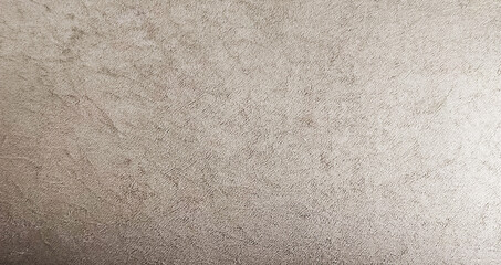 textured beige color. beige texture