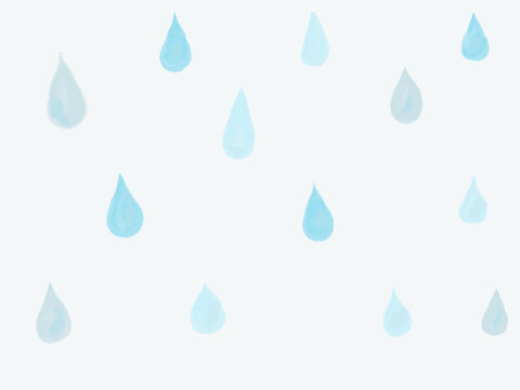 3 4 Best ほんわか Images Stock Photos Vectors Adobe Stock