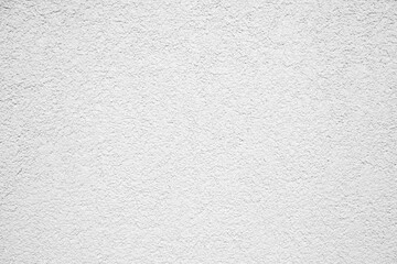 white harmonic plaster background