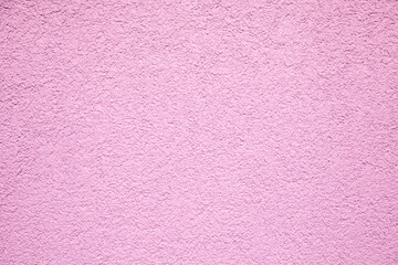 red harmonic plaster background