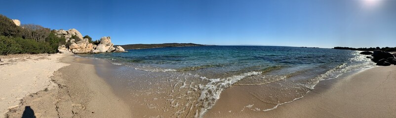 view of the dead sea