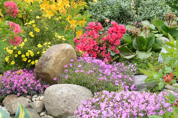 Garten 1131