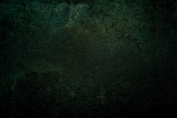 Grunge background with space for text or image.