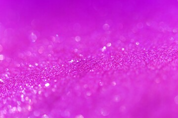 Smooth colorful liquid flowing as background texture