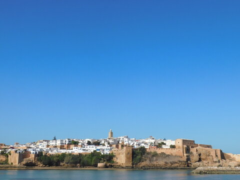 oudaya morocco
