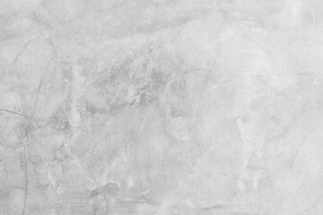 Great grunge background with space for text or image