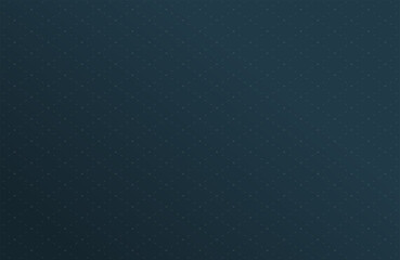 dark blue color pattern gradient texture background