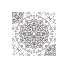 ornamental round ornament