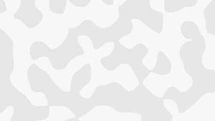 abstract background illustration
