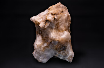 quartz stone