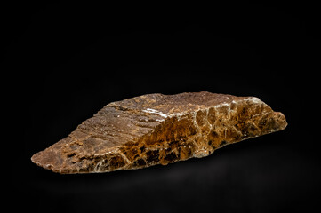 quartz mineral stone