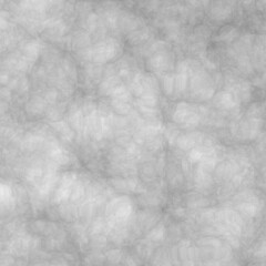 FRACTAL NOISE TURBULENT TEXTURE GRAPHIC IMAGE in 4K Resolution