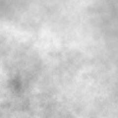 FRACTAL NOISE TURBULENT TEXTURE GRAPHIC IMAGE in 4K Resolution