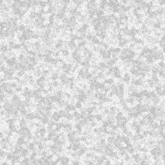 FRACTAL NOISE TURBULENT TEXTURE GRAPHIC IMAGE in 4K Resolution