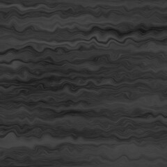 FRACTAL NOISE TURBULENT TEXTURE GRAPHIC IMAGE in 4K Resolution