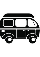 Caravan, Transport, Vehicle, Camp, Camping, Holiday, Travel