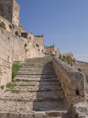 Matera