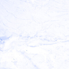 Obraz premium Indigo Tile Background. Azure Marble Floor. Navy Mosaic Light. White Interior Cement. House Material. Stone Exterior. Decoration Light. Surface Decorative. Design Exterior.