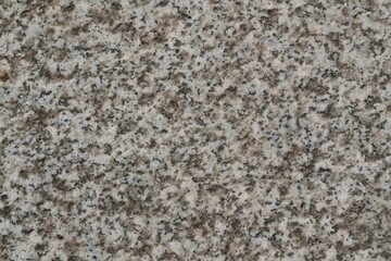 Stone Pattern As Background