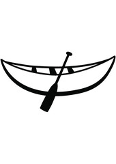 Camp, Camping, Tent, Adventure, Mountain, Caravan, Holiday, Travel