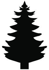 Camp, Camping, Tent, Adventure, Mountain, Caravan, Holiday, Travel