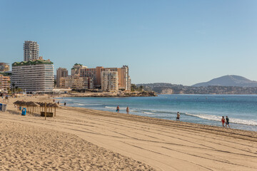 Calpe
