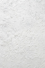 White stone texture