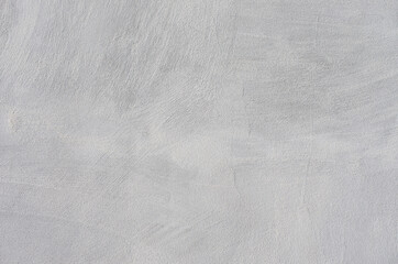 Gray old wall background texture