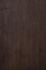 Dark wood texture