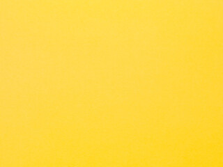 Color recycled paper texture