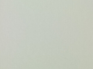 Color recycled paper texture