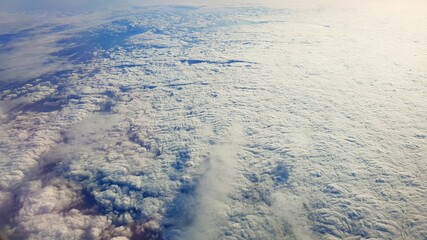 clouds in the sky 2021, Travel 2021, Fly over the clouds, Over Clouds 2021, Over cloud 2021, Sky 2021