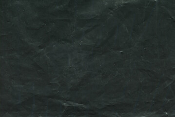 photo texture black polyethylene background