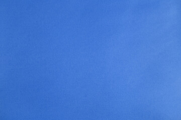 colorful blurred background - blue abstract background ona paper