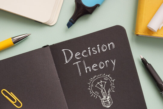 Erkenntnistheorie Bilder Durchsuchen 35,425 Archivfotos