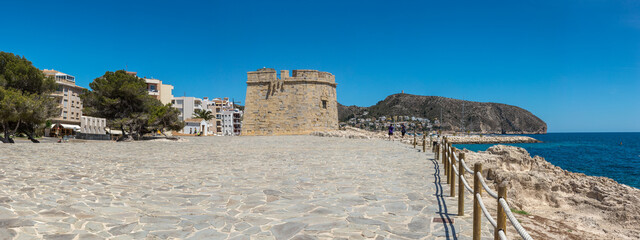 Calpe