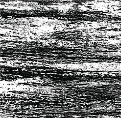 A slim lines texture. Parallel and intersecting lines, shapes, dots abstract pattern. Abstract textured effect. Black isolated on white background.Vector illustration. EPS10