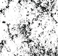 Obraz premium A slim lines texture. Parallel and intersecting lines, shapes, dots abstract pattern. Abstract textured effect. Black isolated on white background.Vector illustration. EPS10