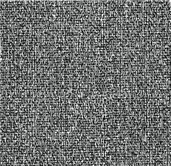 A slim lines texture. Parallel and intersecting lines, shapes, dots abstract pattern. Abstract textured effect. Black isolated on white background.Vector illustration. EPS10