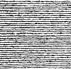 A slim lines texture. Parallel and intersecting lines, shapes, dots abstract pattern. Abstract textured effect. Black isolated on white background.Vector illustration. EPS10