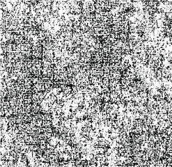 A slim lines texture. Parallel and intersecting lines, shapes, dots abstract pattern. Abstract textured effect. Black isolated on white background.Vector illustration. EPS10