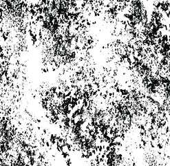Fototapeta premium A slim lines texture. Parallel and intersecting lines, shapes, dots abstract pattern. Abstract textured effect. Black isolated on white background.Vector illustration. EPS10