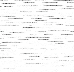 A slim lines texture. Parallel and intersecting lines, shapes, dots abstract pattern. Abstract textured effect. Black isolated on white background.Vector illustration. EPS10
