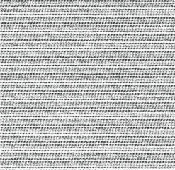 A slim lines texture. Parallel and intersecting lines, shapes, dots abstract pattern. Abstract textured effect. Black isolated on white background.Vector illustration. EPS10