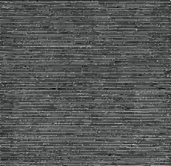 A slim lines texture. Parallel and intersecting lines, shapes, dots abstract pattern. Abstract textured effect. Black isolated on white background.Vector illustration. EPS10