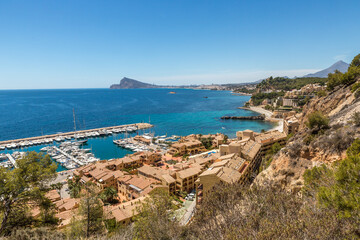 Calpe