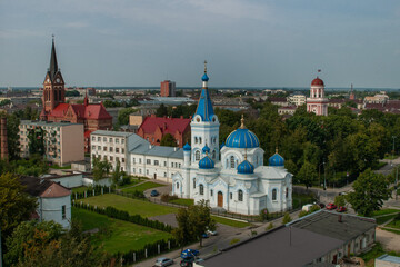 Jelgava