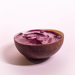 Açaí1