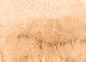 old paper texture